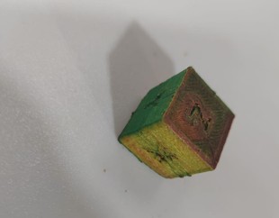 Image 11 placeholder